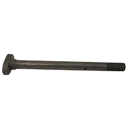 Aftermarket Clutch Operating T-Bolt CLC80-0050